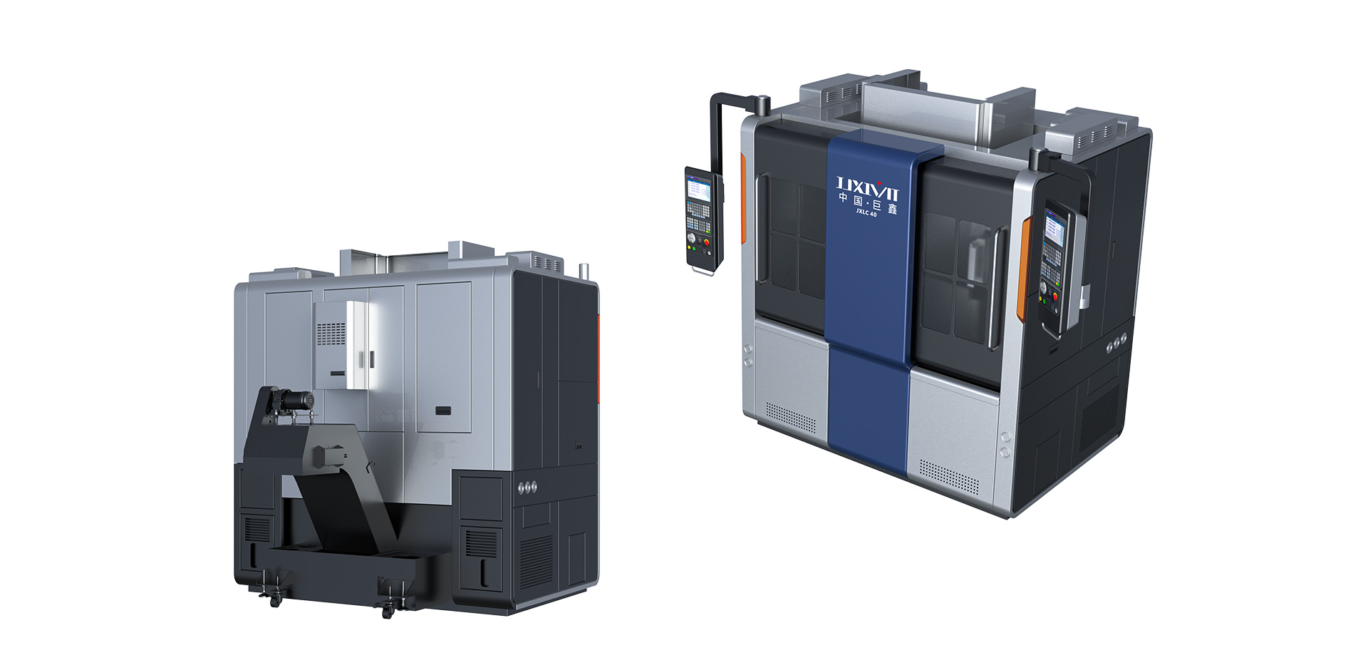 industrial design，numerical control，Machine tool，