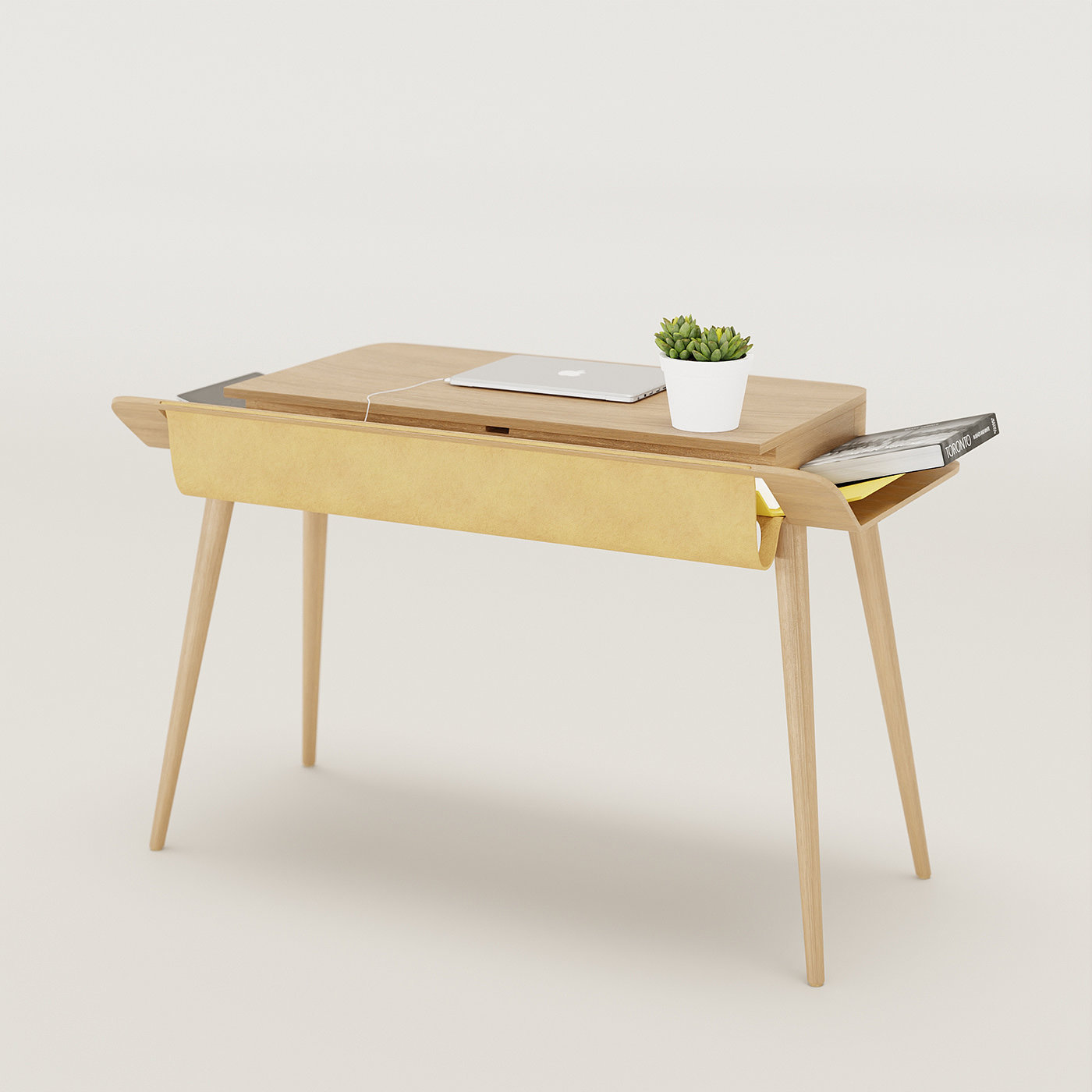 Quant，desk，Design，delicate，