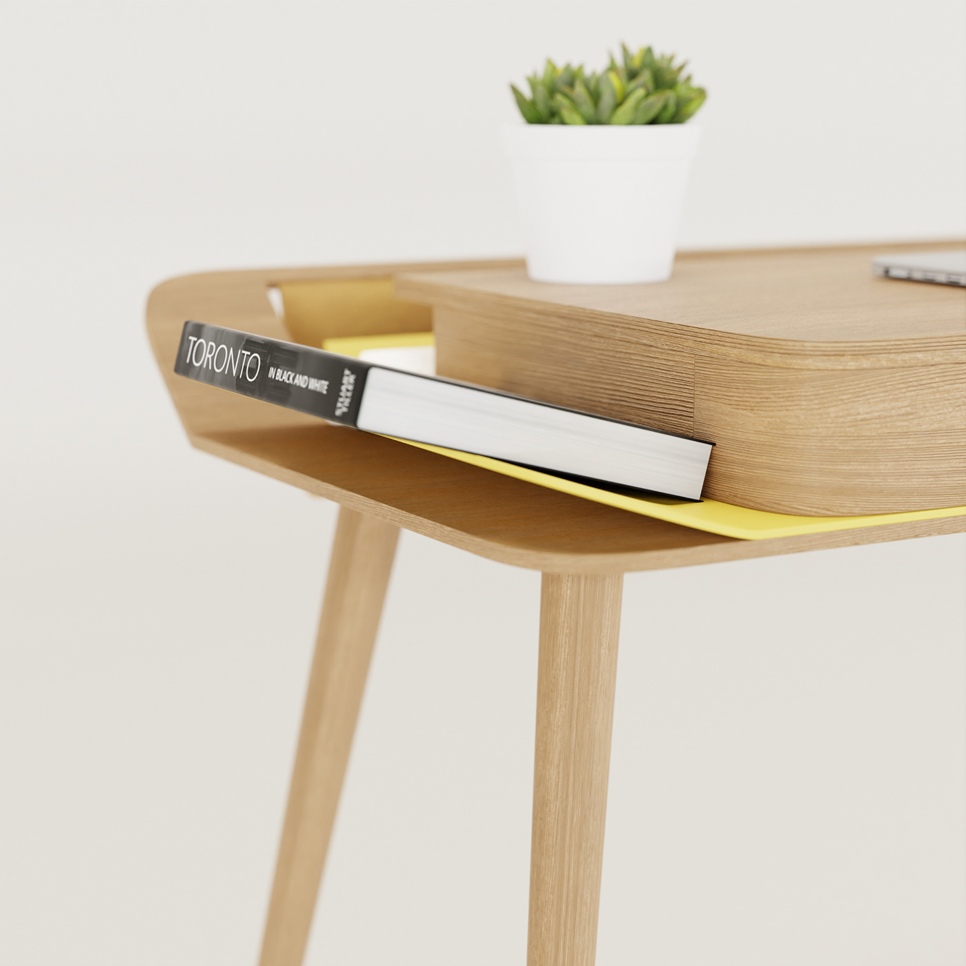 Quant，desk，Design，delicate，
