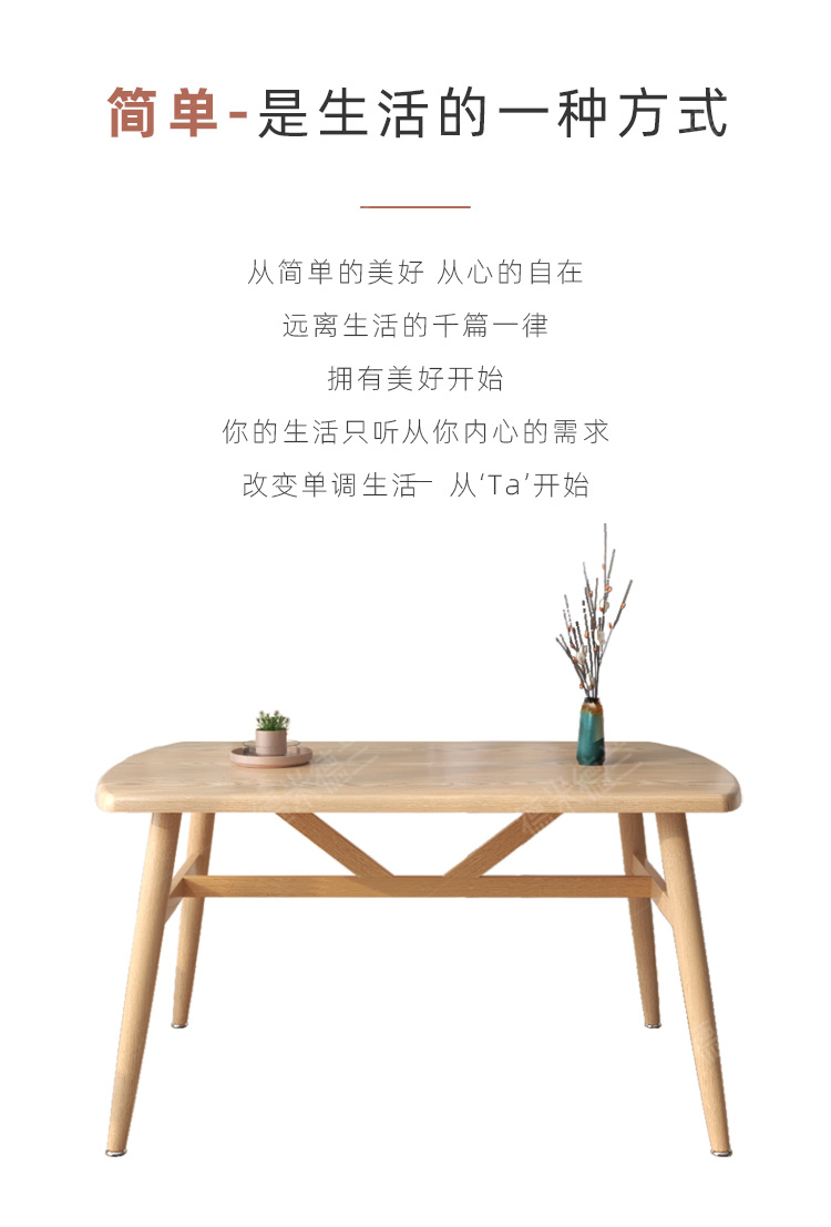 3D modeling，design sketch，Detail page，Undertake multi-platform products, renderings, details page，