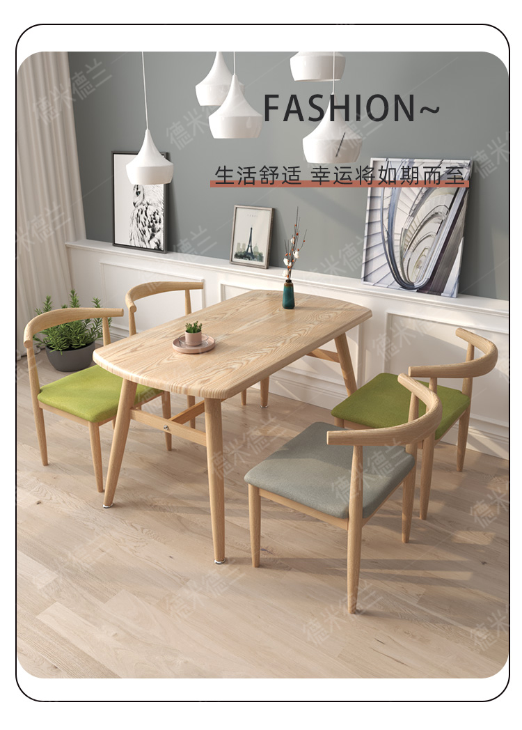 3D modeling，design sketch，Detail page，Undertake multi-platform products, renderings, details page，