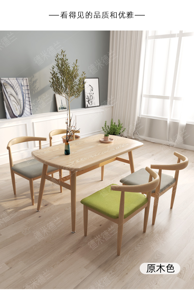 3D modeling，design sketch，Detail page，Undertake multi-platform products, renderings, details page，