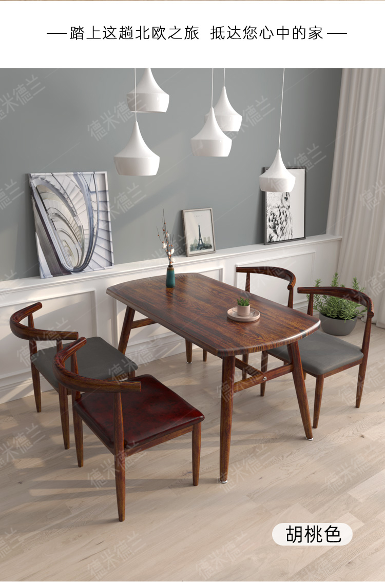 3D modeling，design sketch，Detail page，Undertake multi-platform products, renderings, details page，