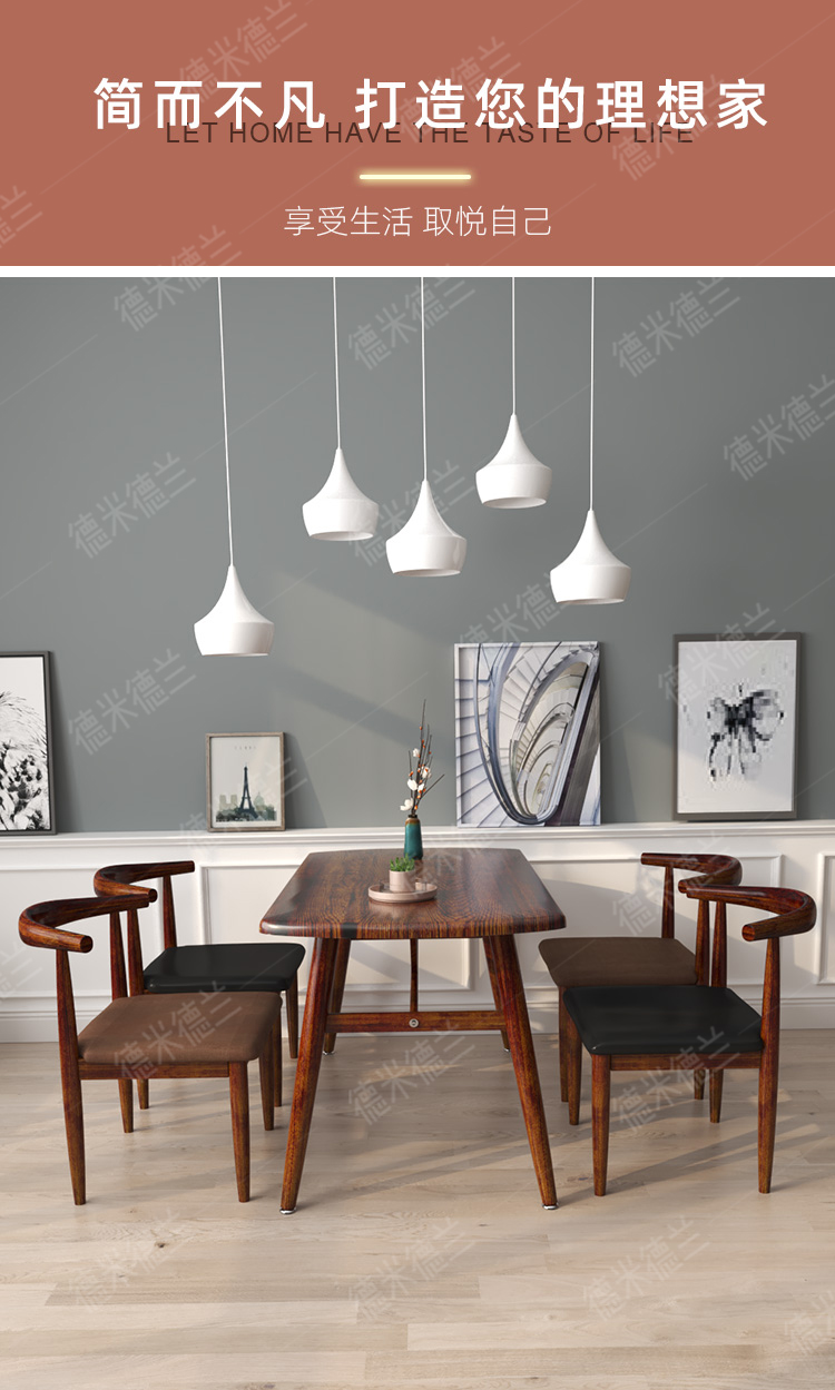 3D modeling，design sketch，Detail page，Undertake multi-platform products, renderings, details page，