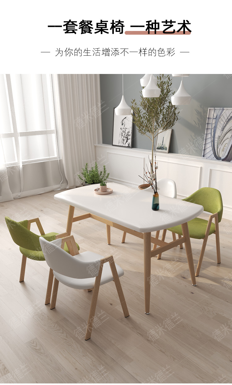 3D modeling，design sketch，Detail page，Undertake multi-platform products, renderings, details page，