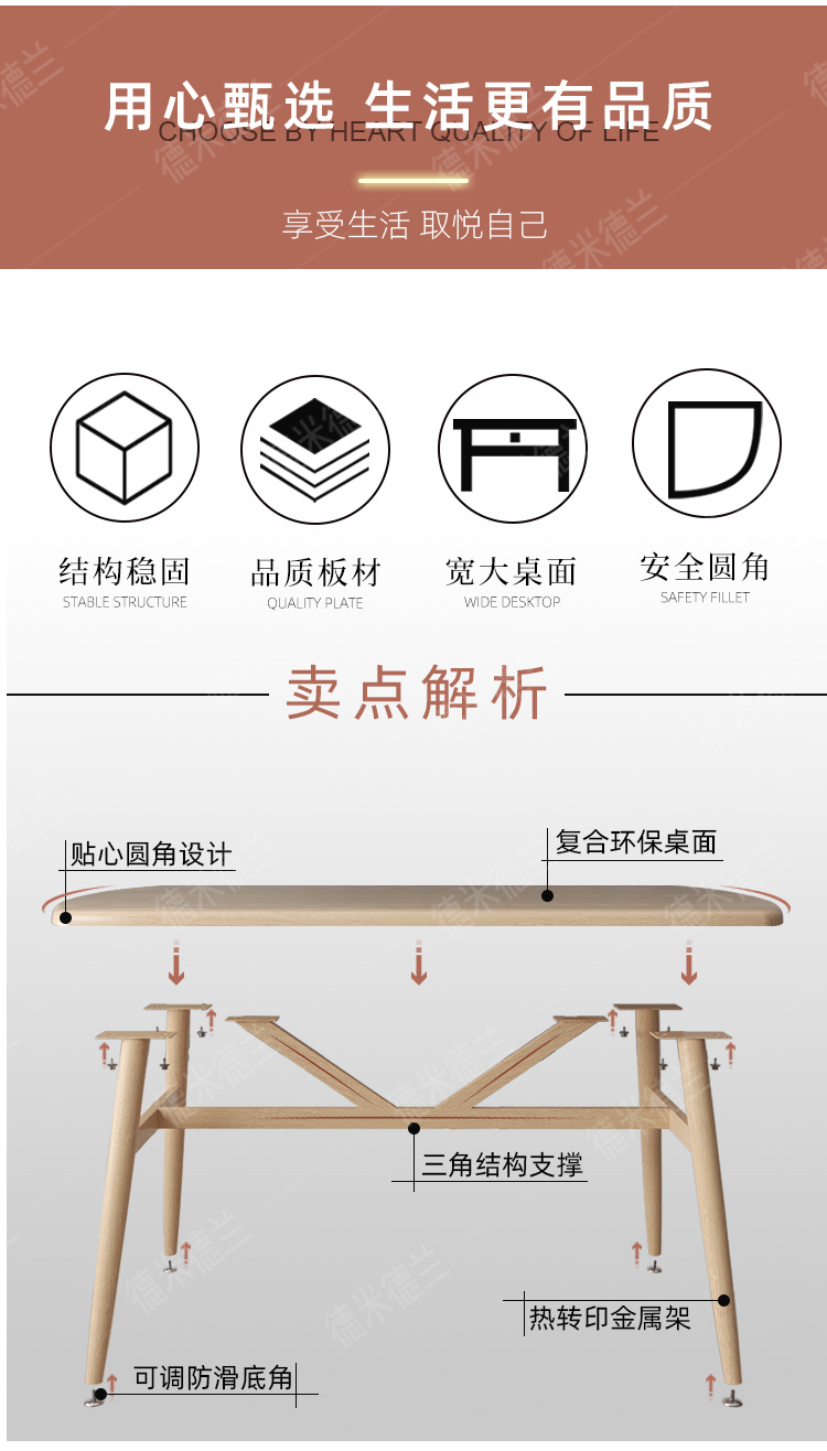 3D modeling，design sketch，Detail page，Undertake multi-platform products, renderings, details page，