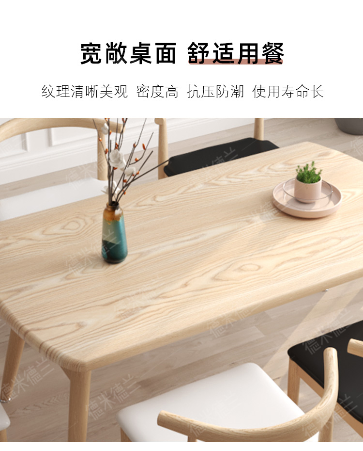 3D modeling，design sketch，Detail page，Undertake multi-platform products, renderings, details page，