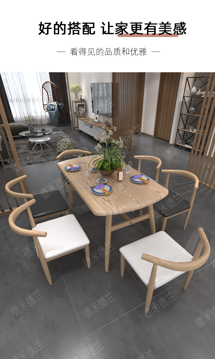 3D modeling，design sketch，Detail page，Undertake multi-platform products, renderings, details page，