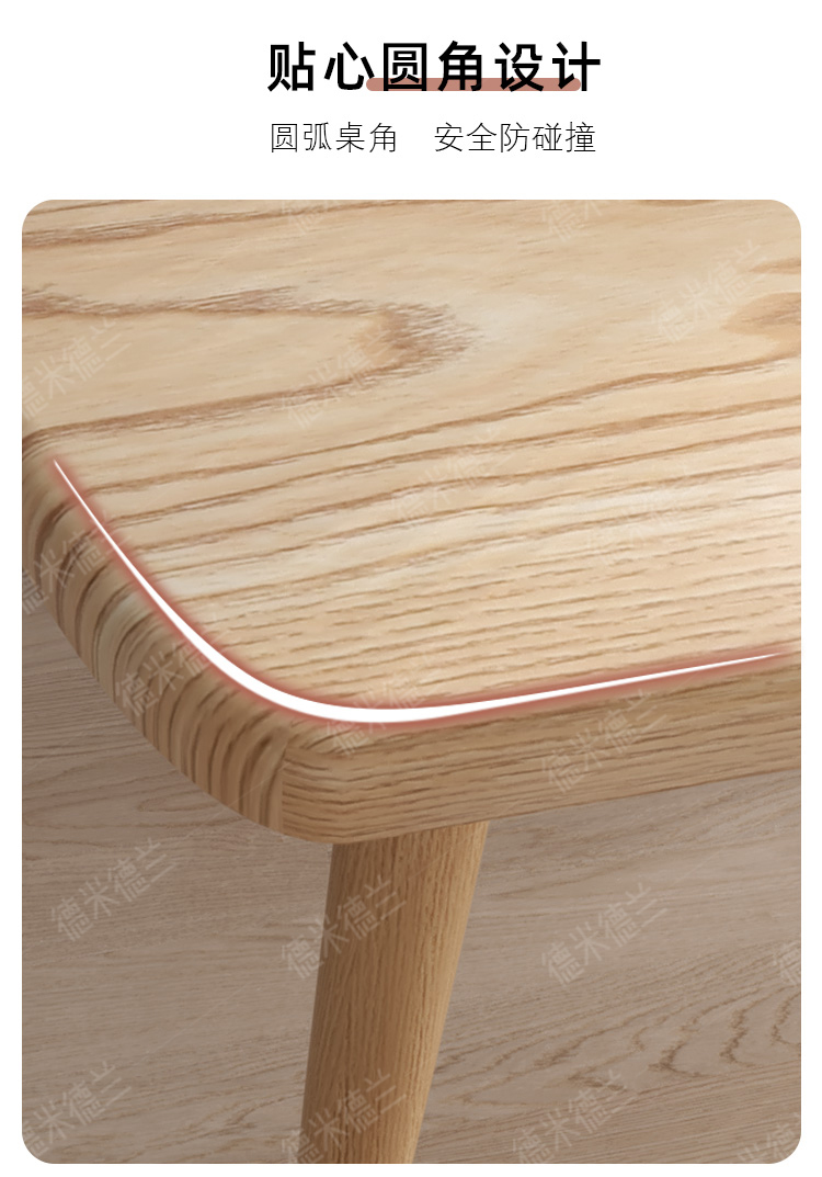 3D modeling，design sketch，Detail page，Undertake multi-platform products, renderings, details page，