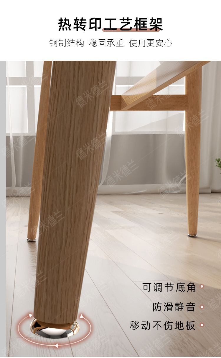 3D modeling，design sketch，Detail page，Undertake multi-platform products, renderings, details page，