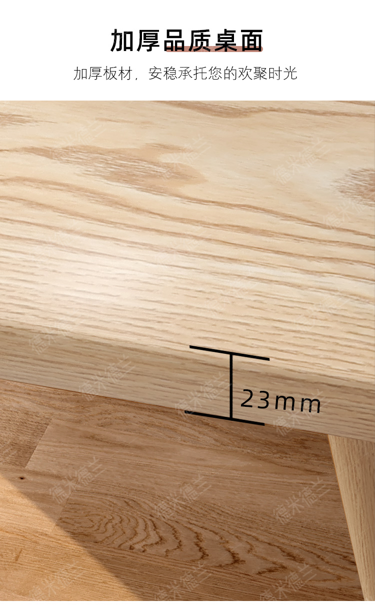 3D modeling，design sketch，Detail page，Undertake multi-platform products, renderings, details page，