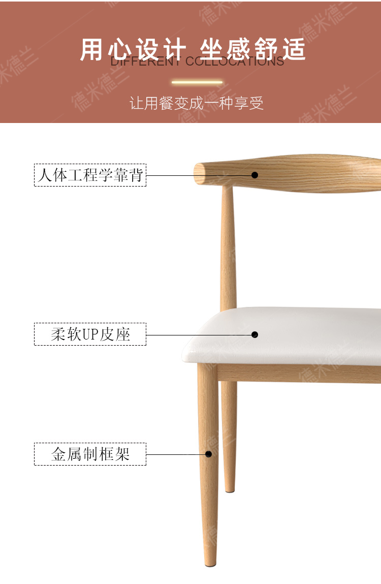 3D modeling，design sketch，Detail page，Undertake multi-platform products, renderings, details page，