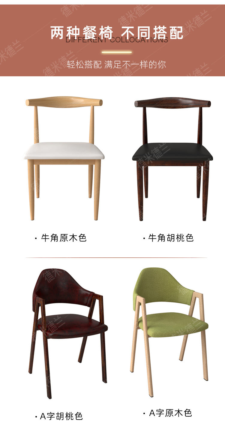 3D modeling，design sketch，Detail page，Undertake multi-platform products, renderings, details page，