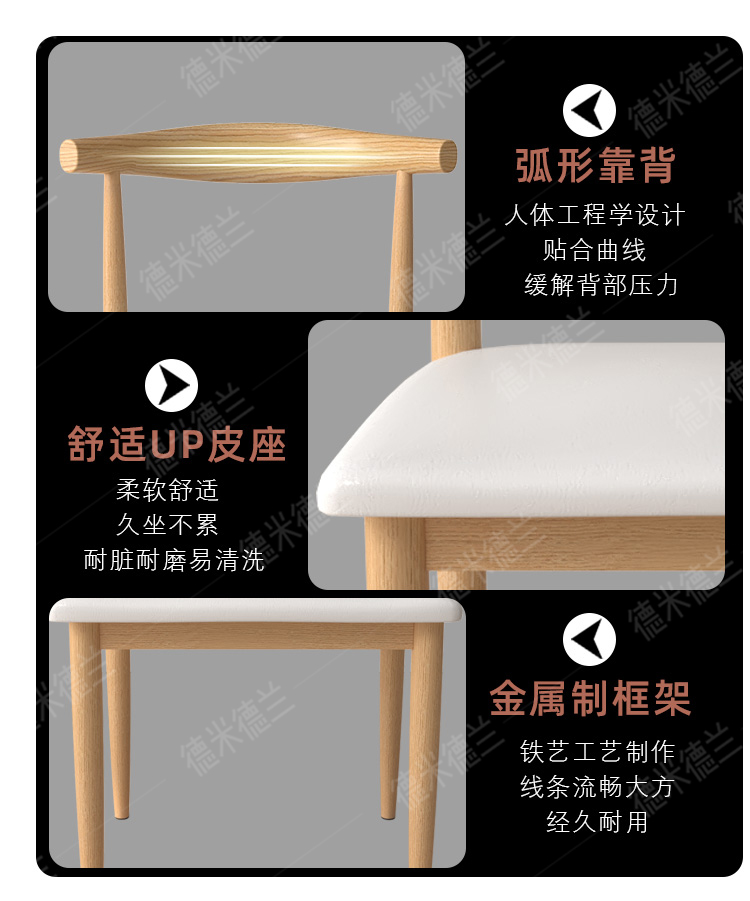 3D modeling，design sketch，Detail page，Undertake multi-platform products, renderings, details page，