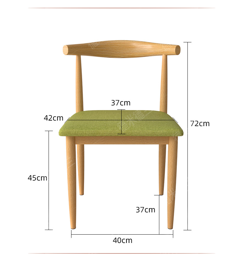 3D modeling，design sketch，Detail page，Undertake multi-platform products, renderings, details page，