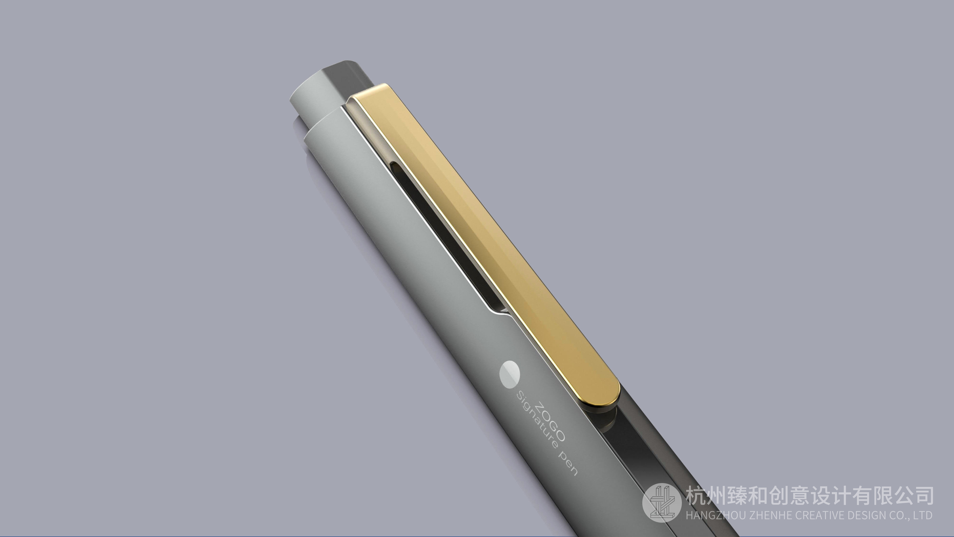 Stationery，to work in an office，