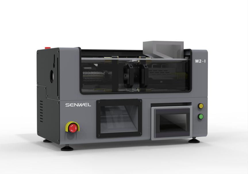 Industrial Design Micro Injection Molding Machine，