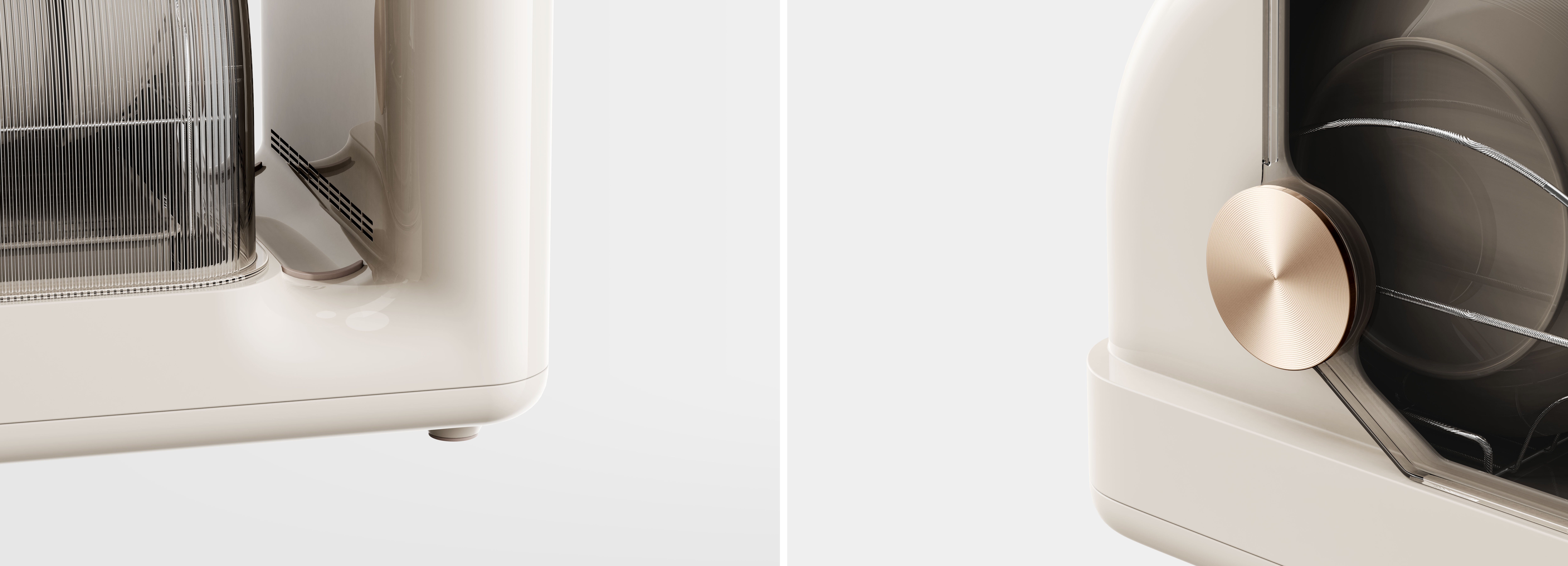 Sterilizer，Tool disinfection，dry，