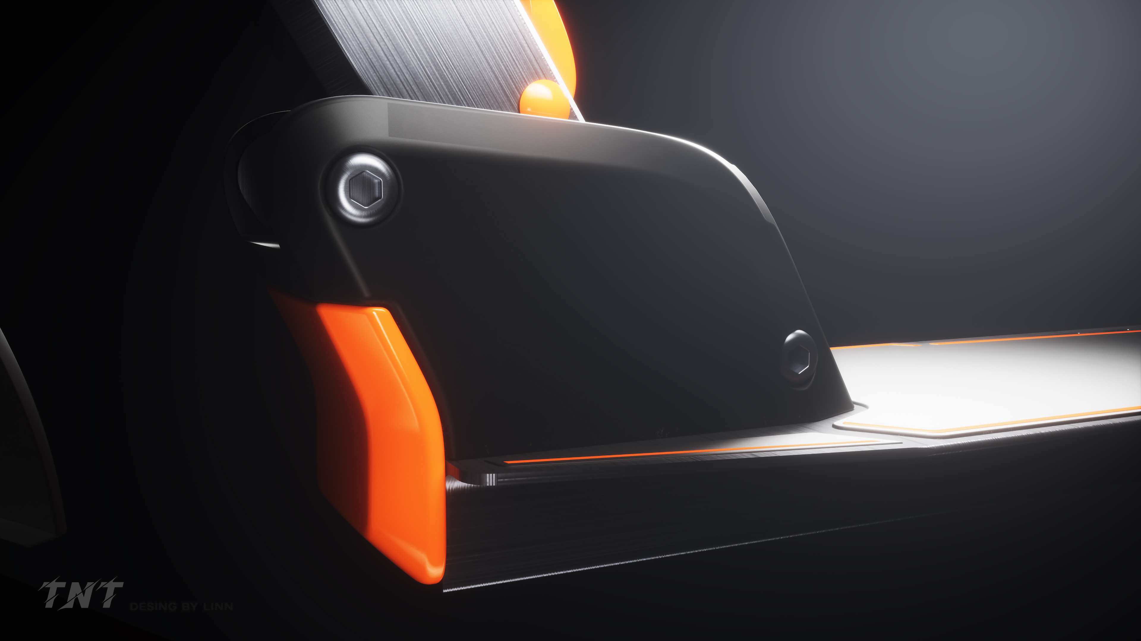 children，Scooter，Appearance design，Structural innovation，