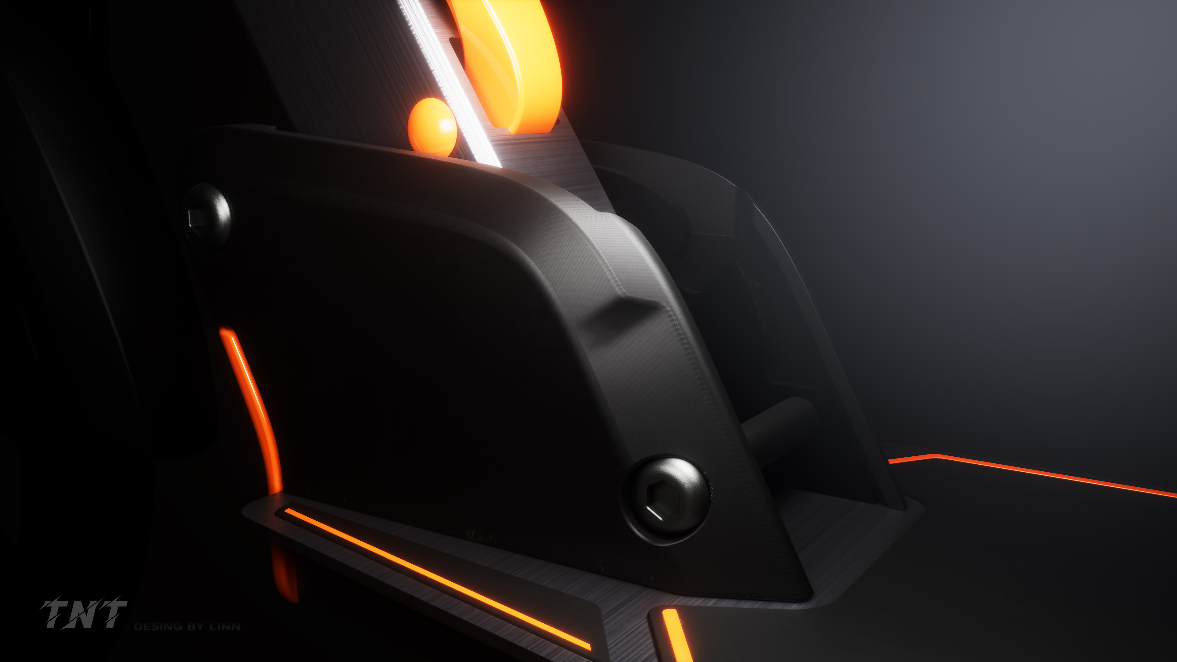 children，Scooter，Appearance design，Structural innovation，