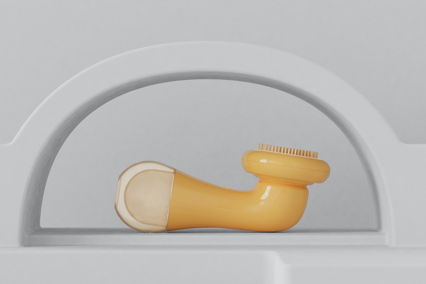 Remove floating wool，lovely，pinkycolor ，