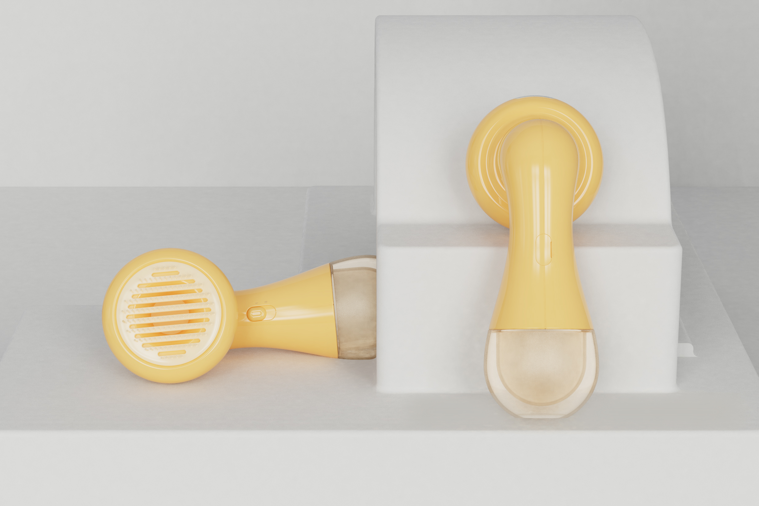 Remove floating wool，lovely，pinkycolor ，