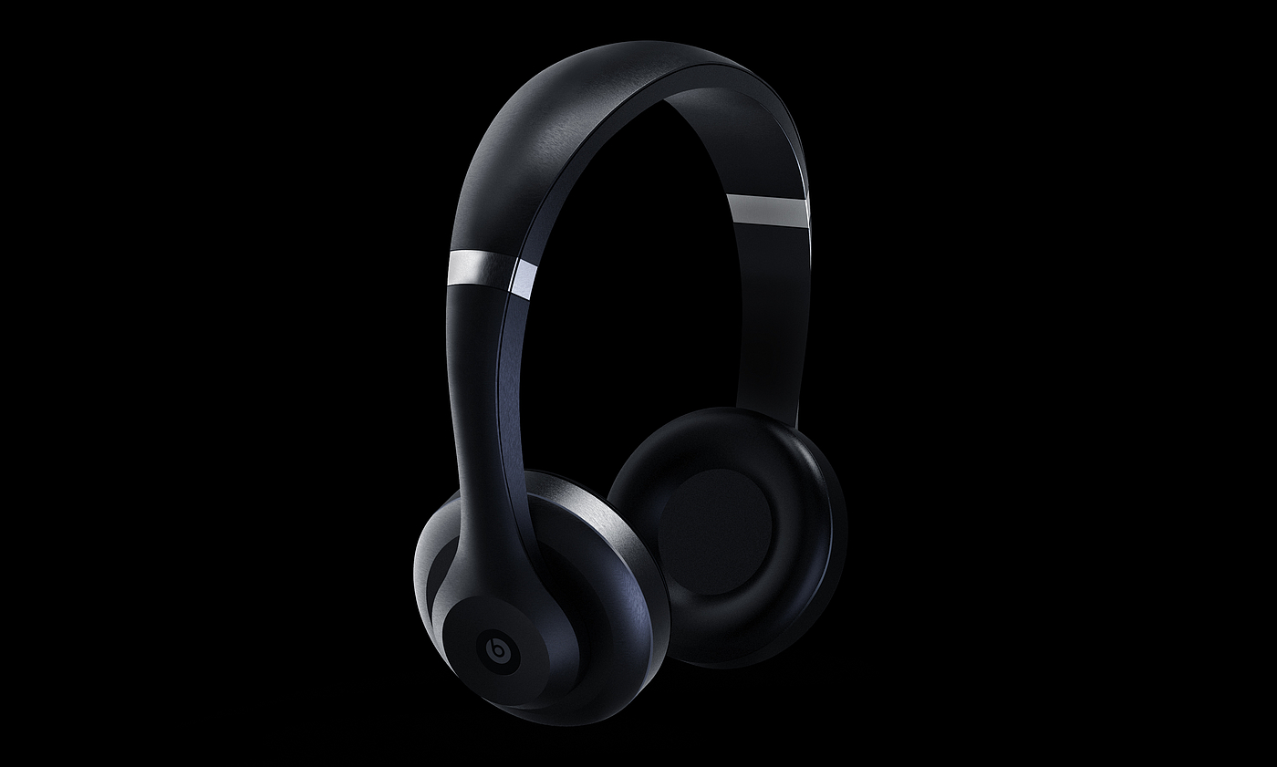 headset，
