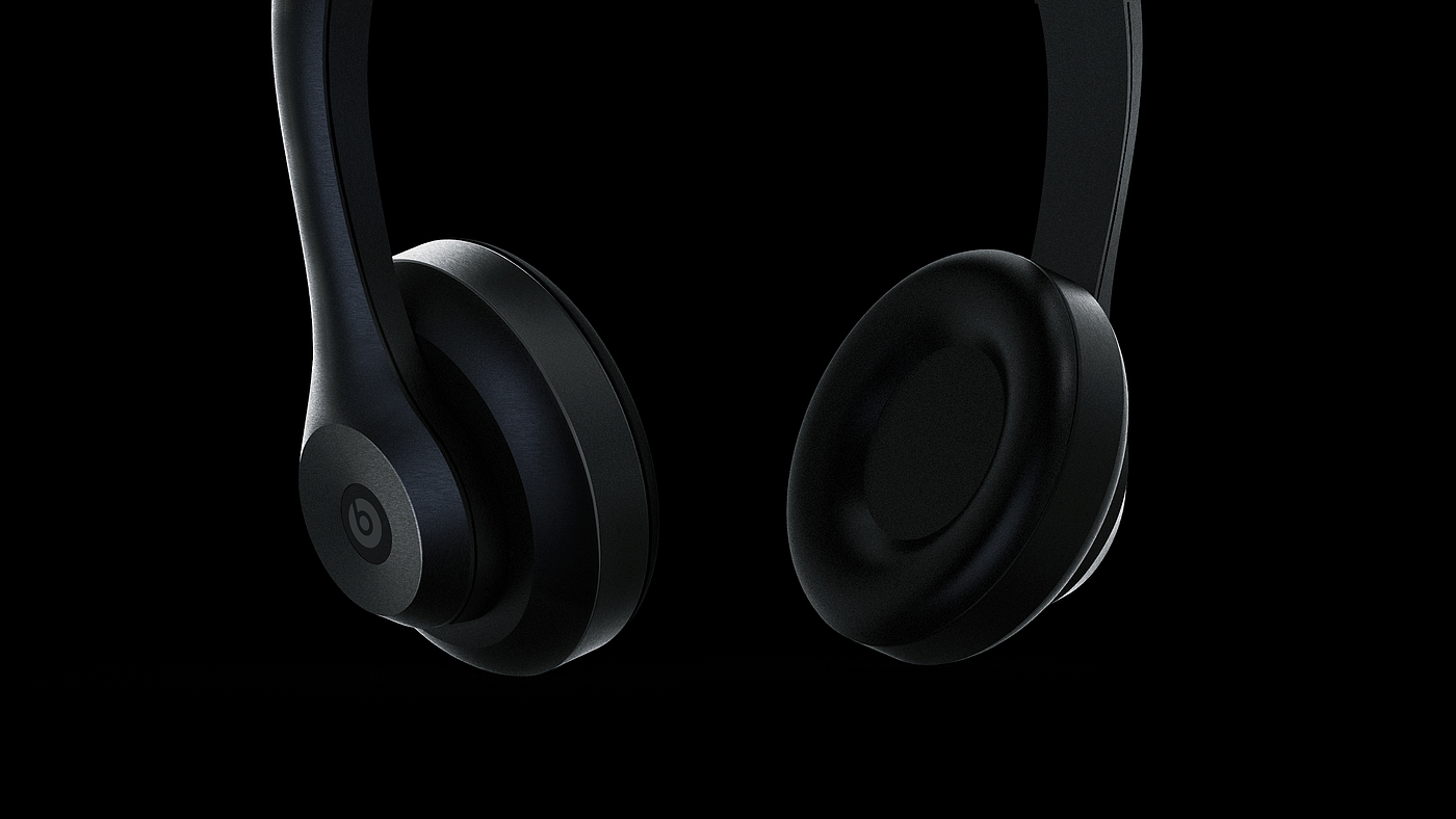 headset，