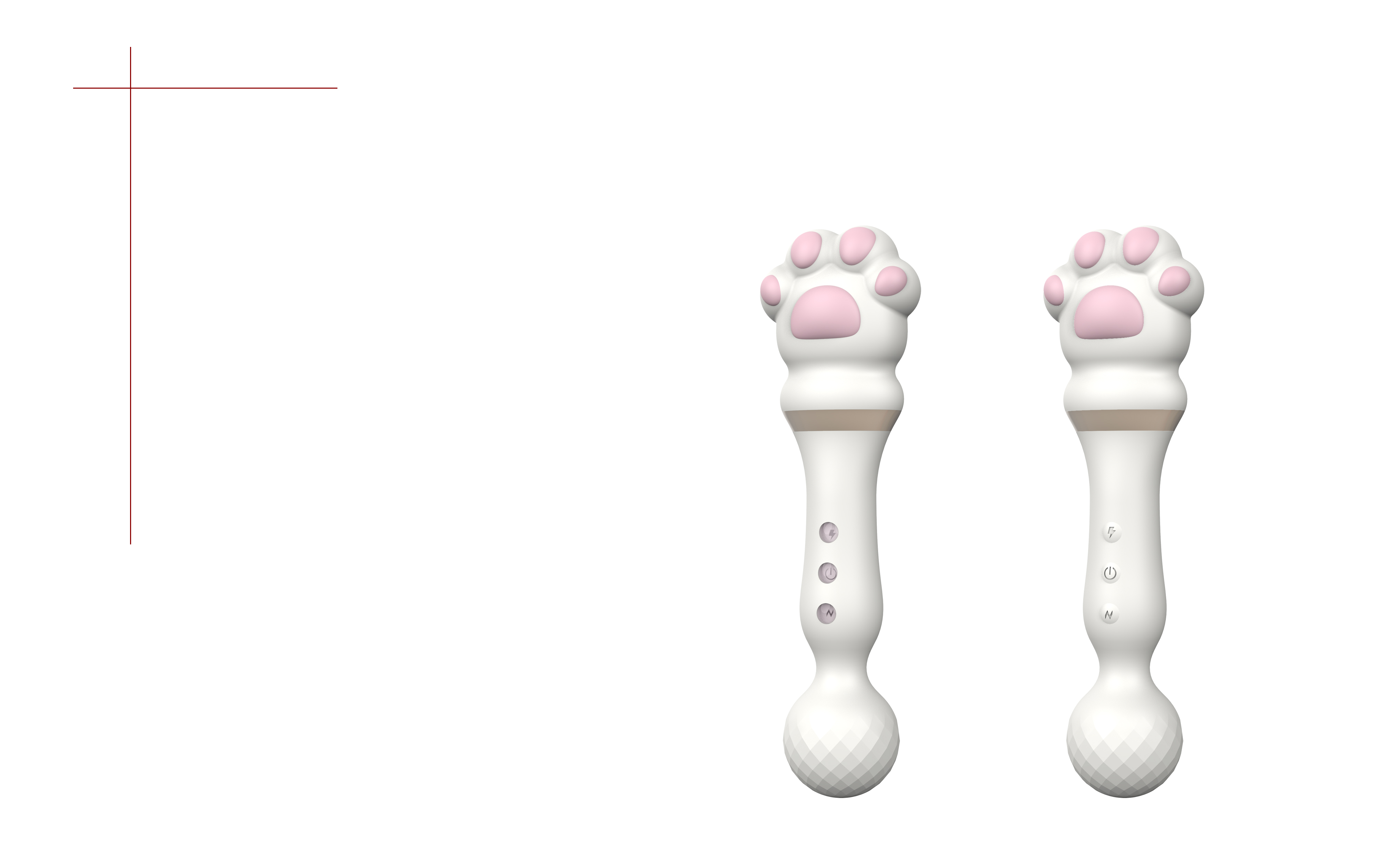 Sex toy，Toys，Sex toy，lovely，Toys，lovely，