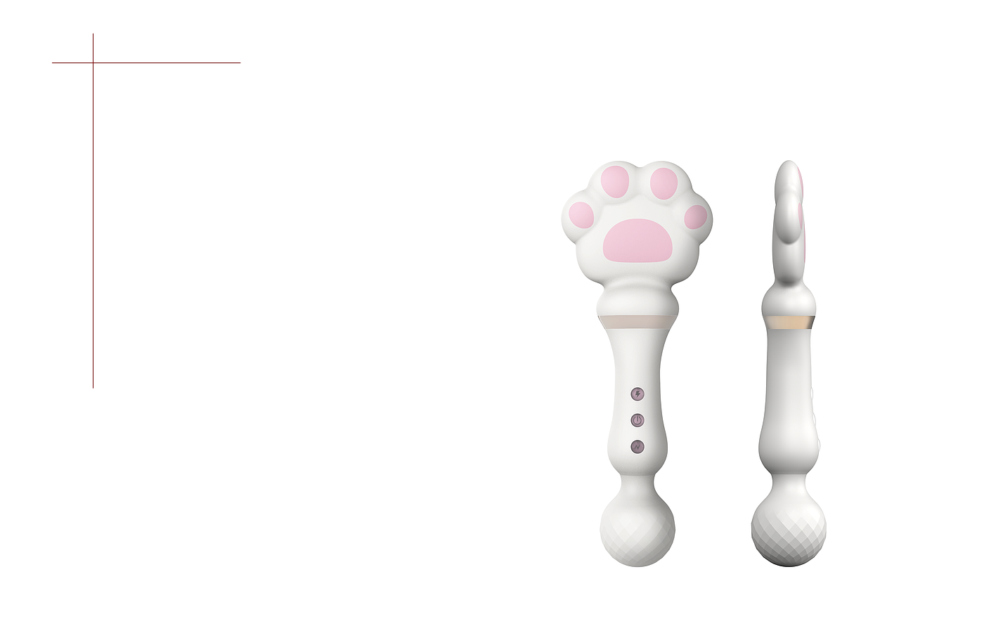 Sex toy，Toys，Sex toy，lovely，Toys，lovely，