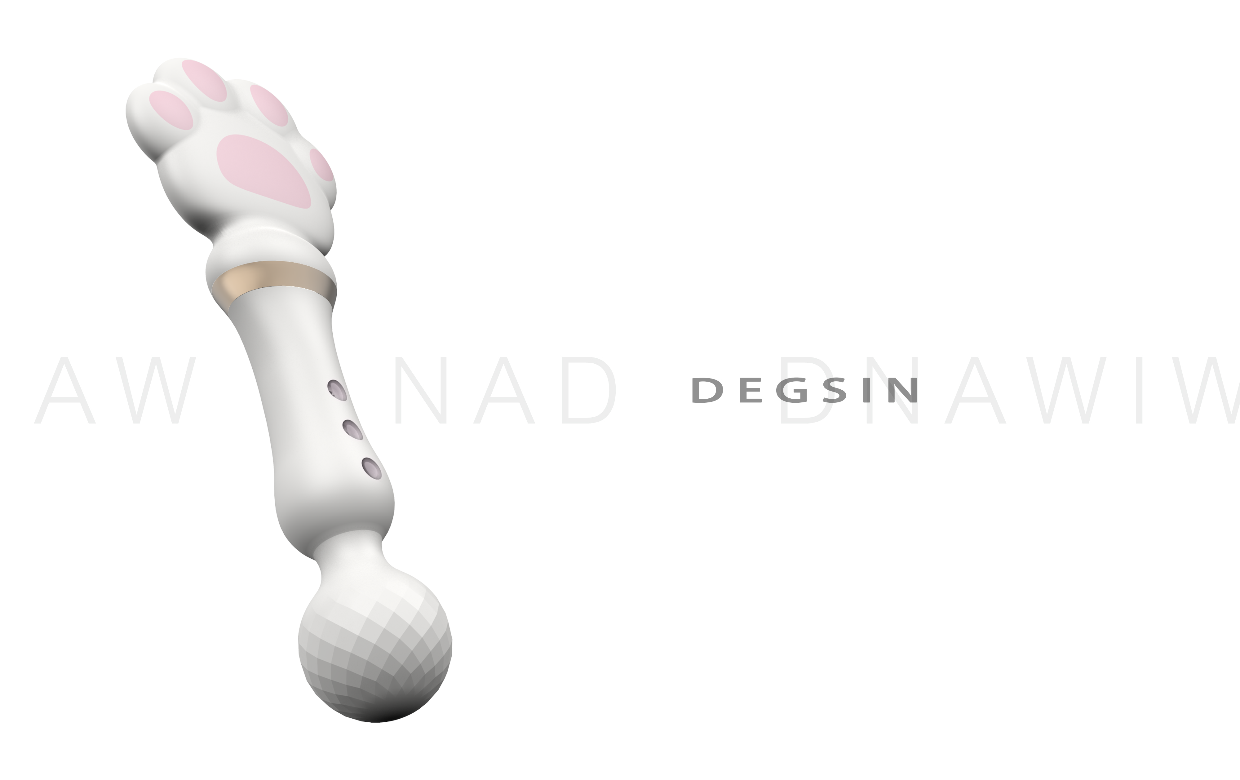 Sex toy，Toys，Sex toy，lovely，Toys，lovely，