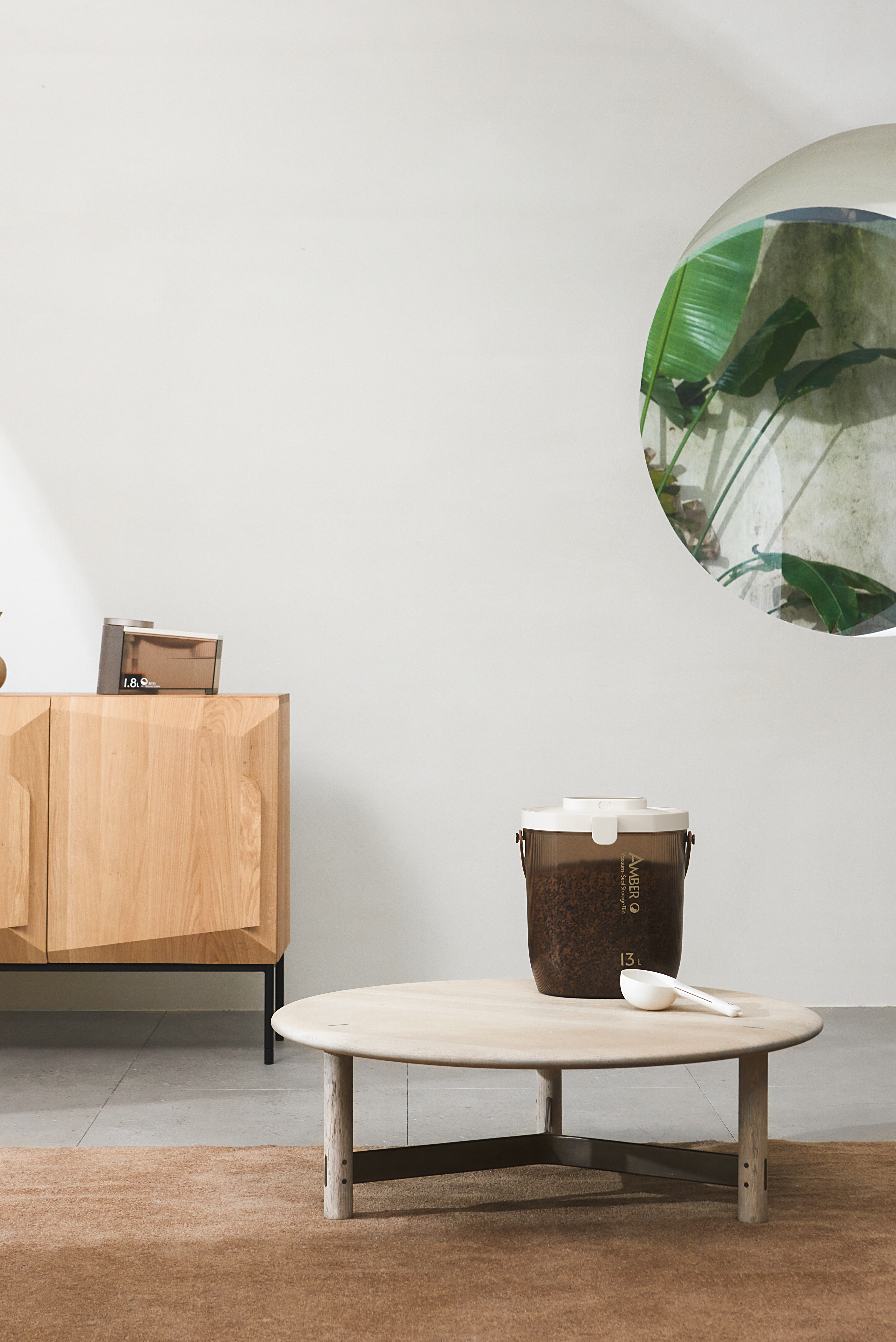 Pets，Pet Supplies & Pet，Vacuum pumping，Storage，Preservation，Smart home，