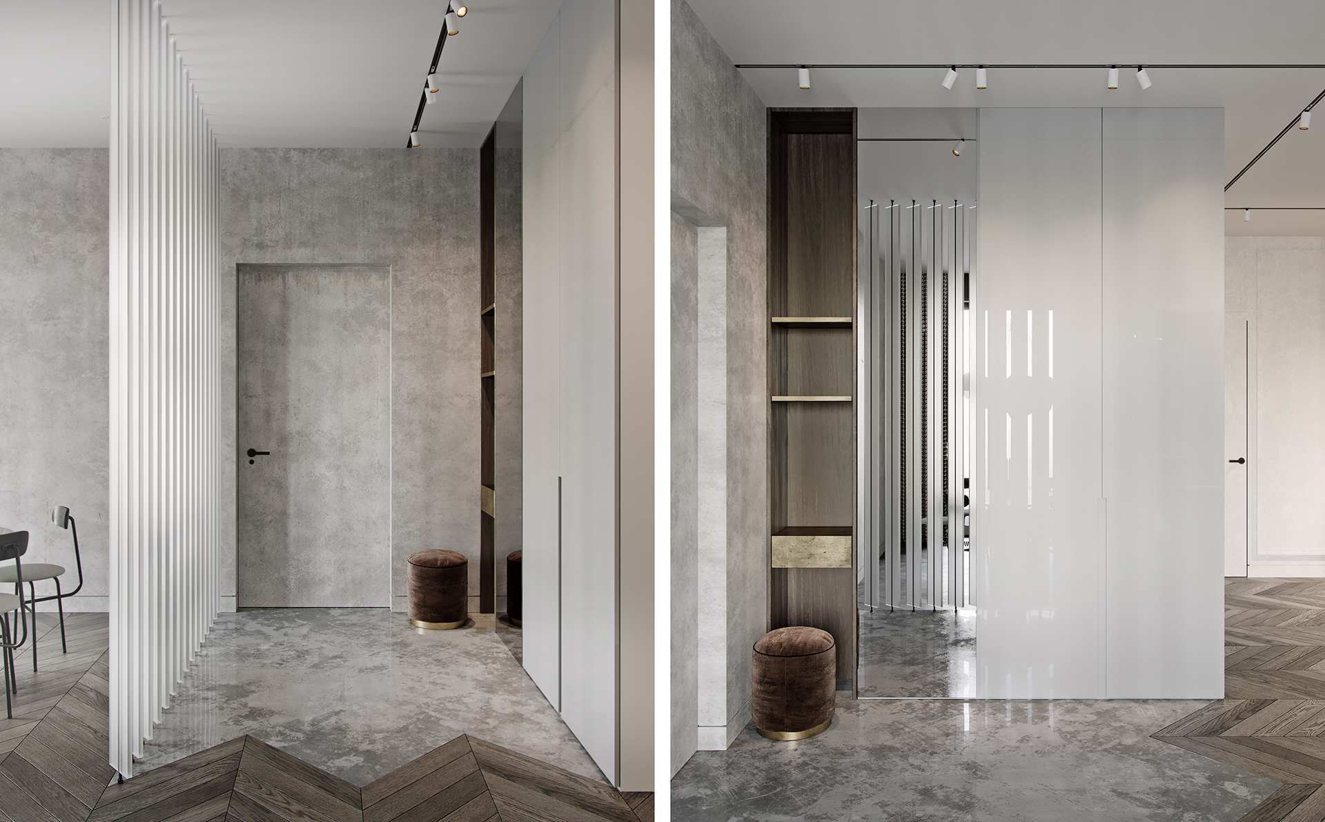 Architecture，Interior design，