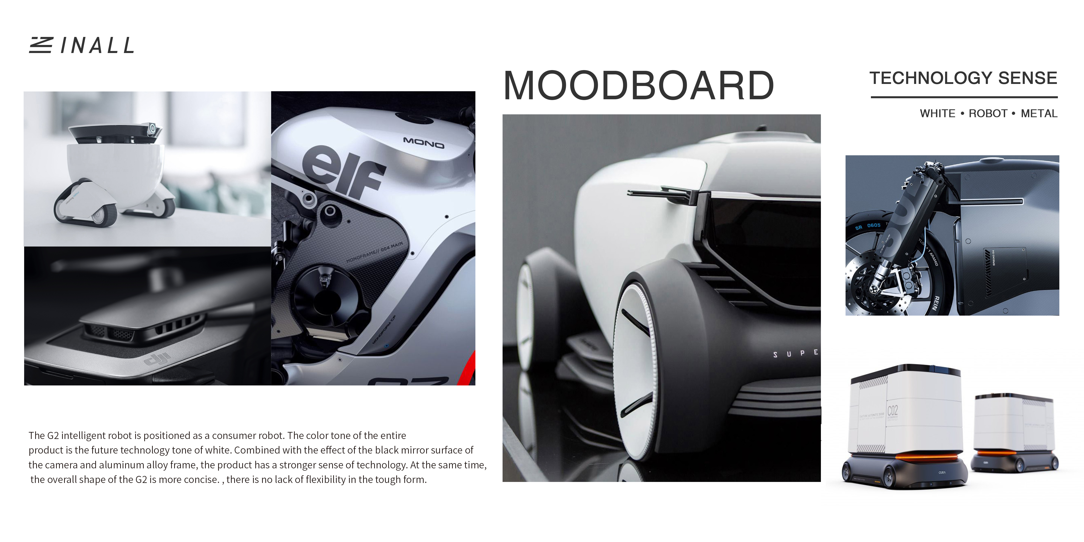 product design，industrial design，Smart home，vehicle，