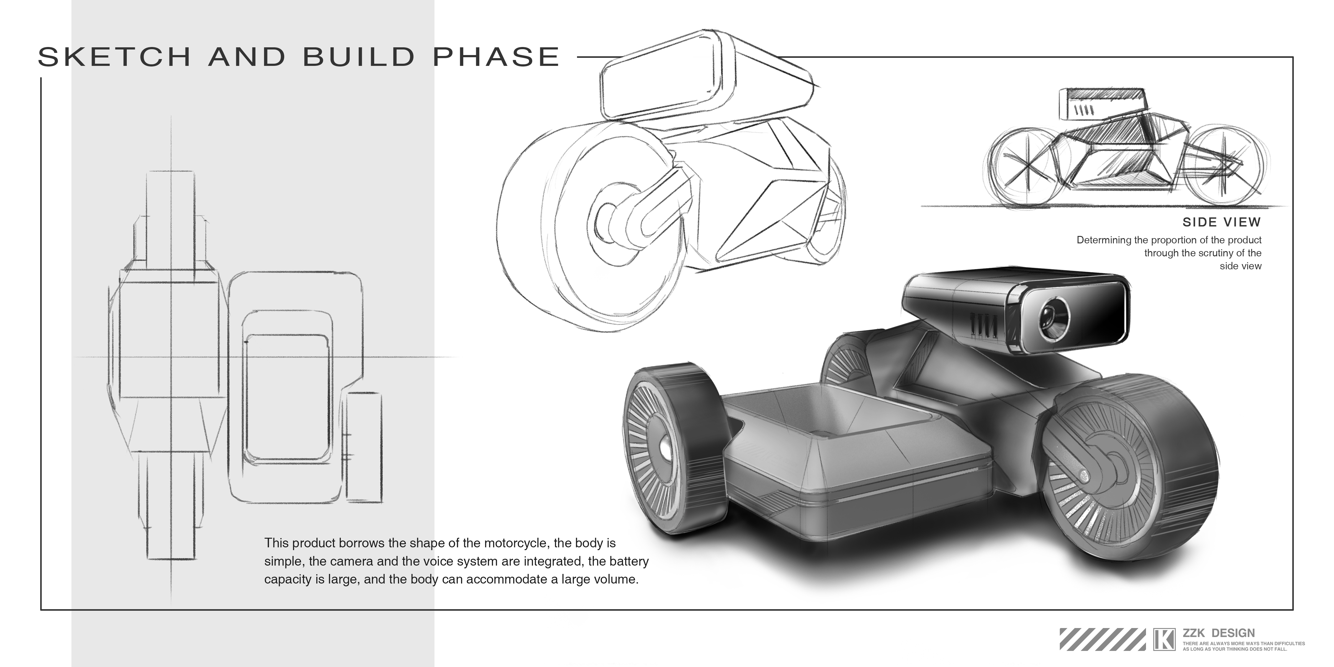 product design，industrial design，Smart home，vehicle，