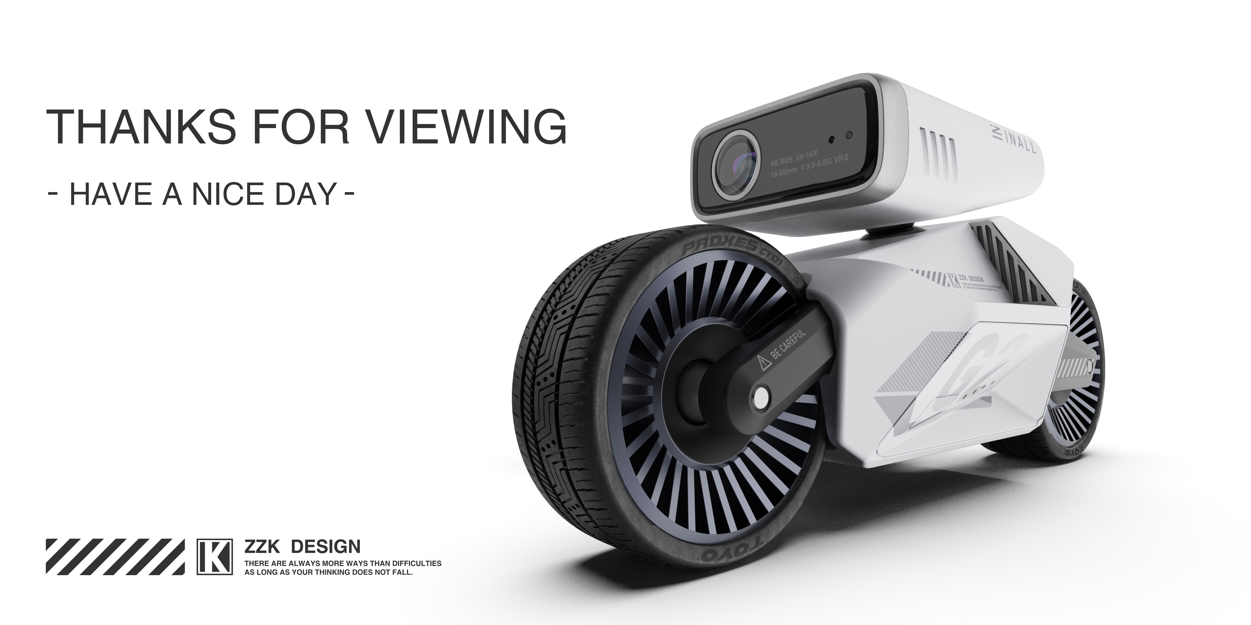 product design，industrial design，Smart home，vehicle，