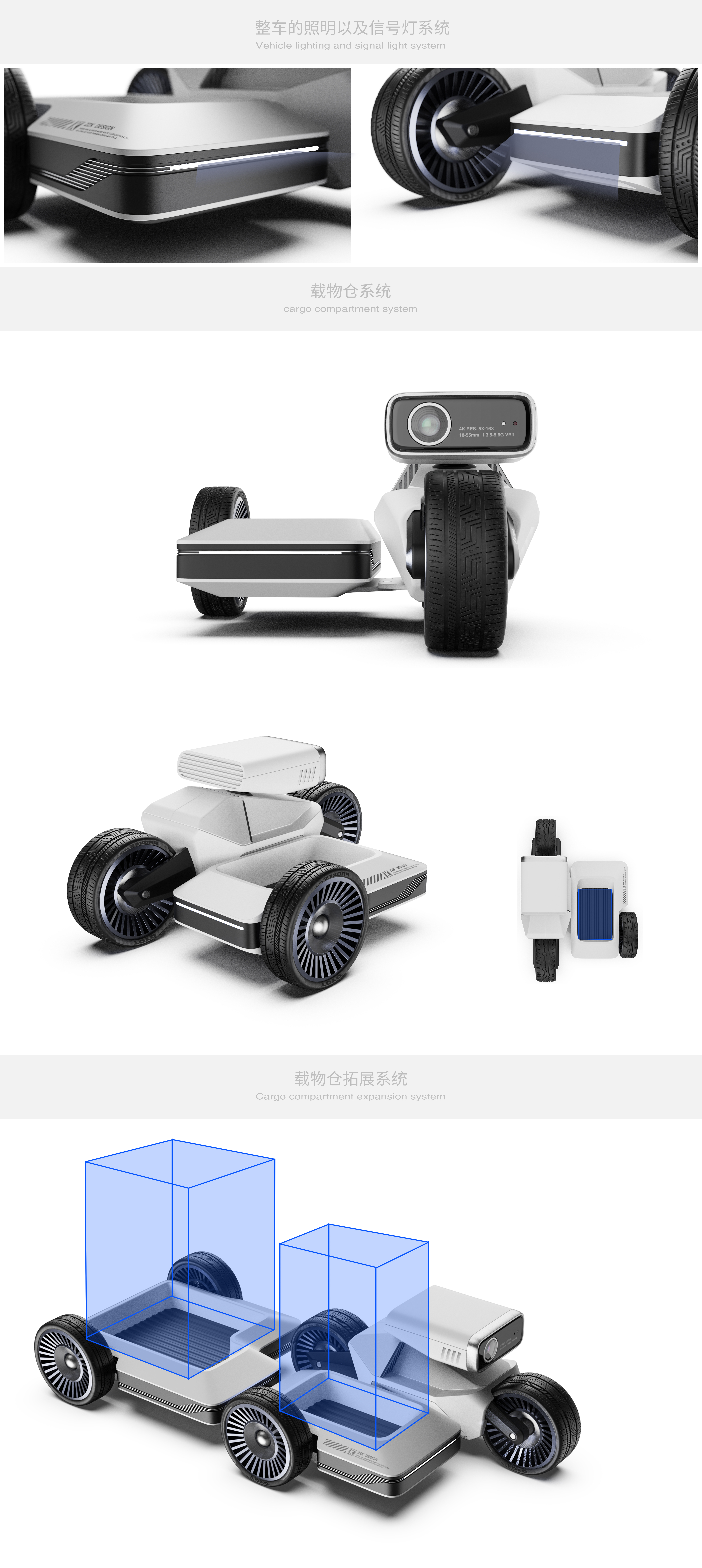 product design，industrial design，Smart home，vehicle，