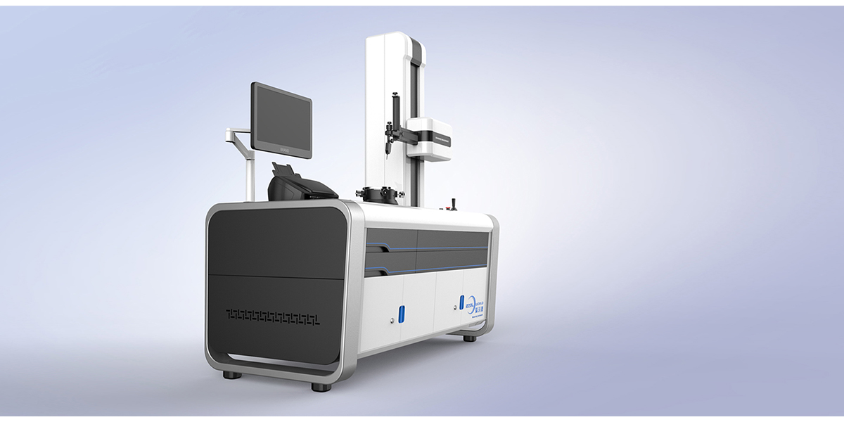 industrial equipment ，Product definition，Structural design，