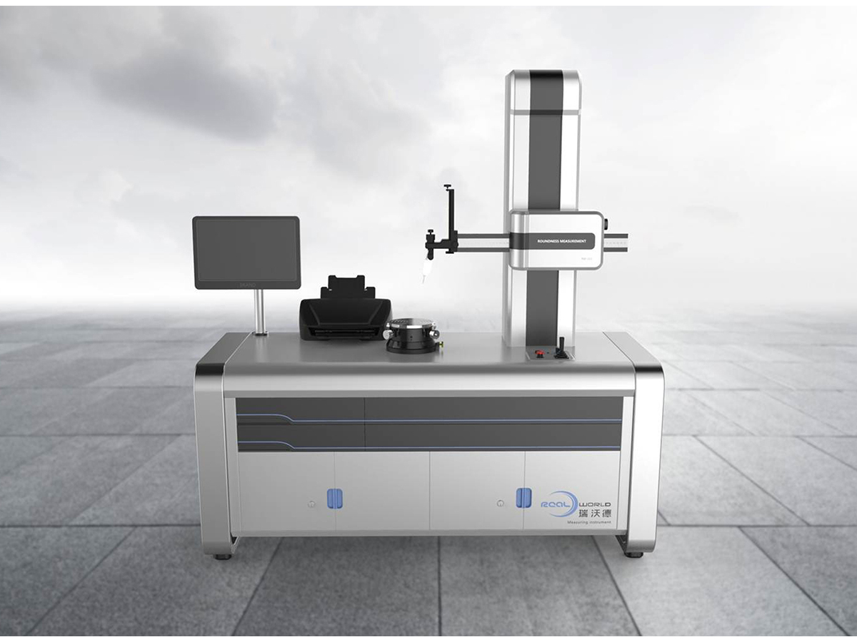 industrial equipment ，Product definition，Structural design，