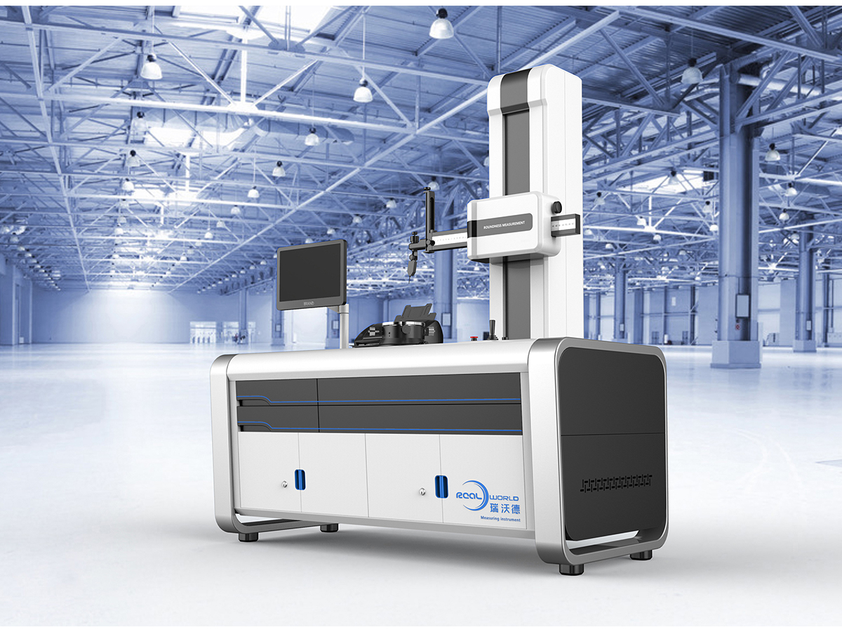 industrial equipment ，Product definition，Structural design，