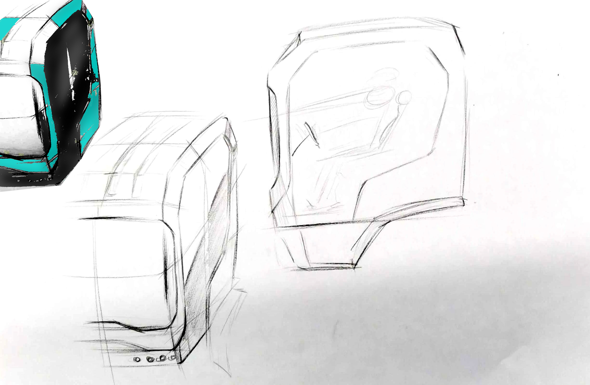 Mine card，construction machinery，truck，industrial design，vehicle，