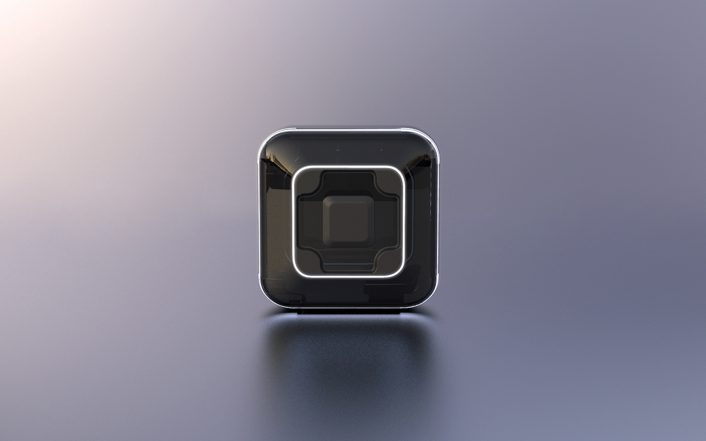 Jeeeun Youn，LUMINOUS，product design，Minimalist design ，medical care，