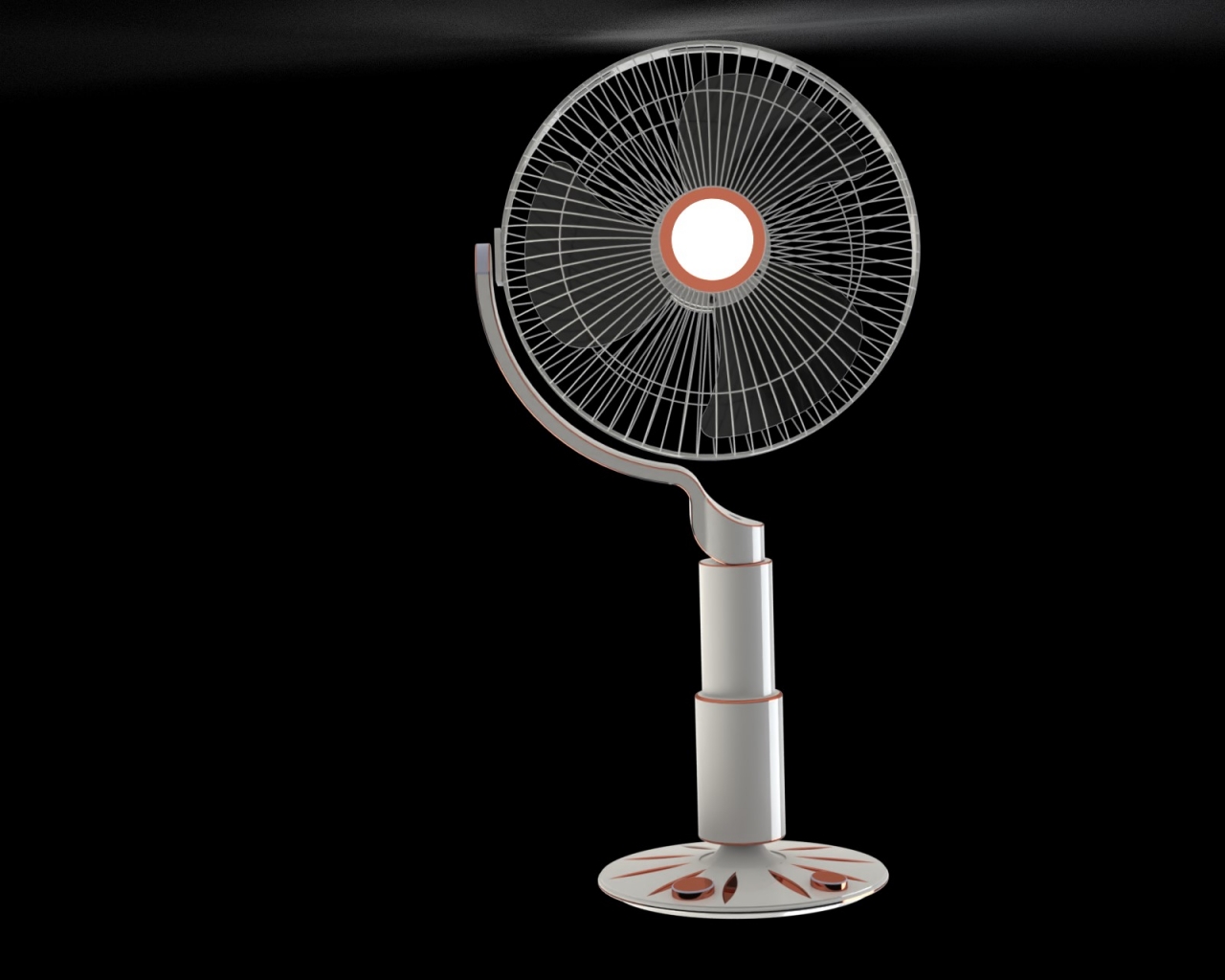 BLAZO，product design，360 degree rotation up and down，Rechargeable battery，Scalable，Multifunctional design，Save space，