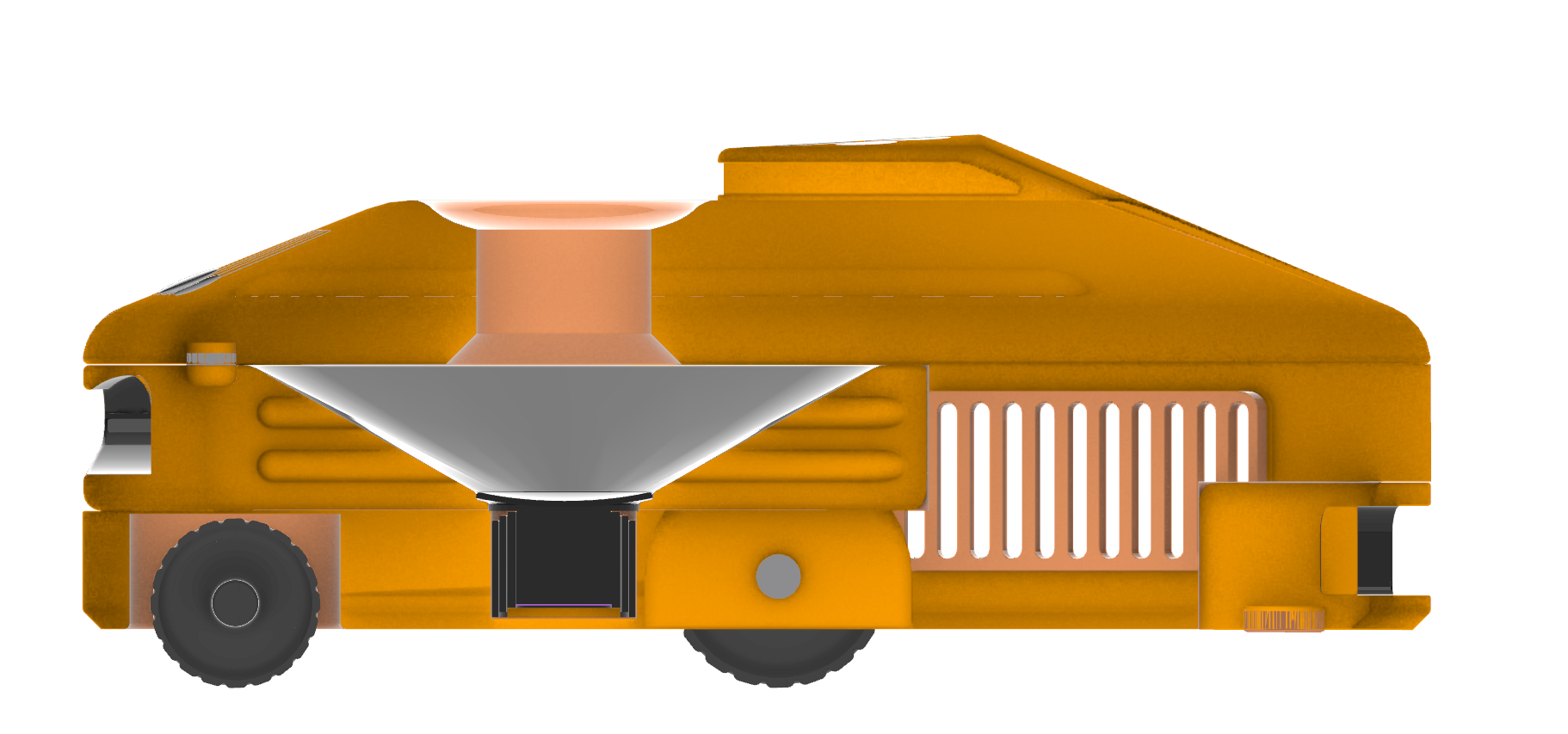 Design，Pets，healthy，Smart home，