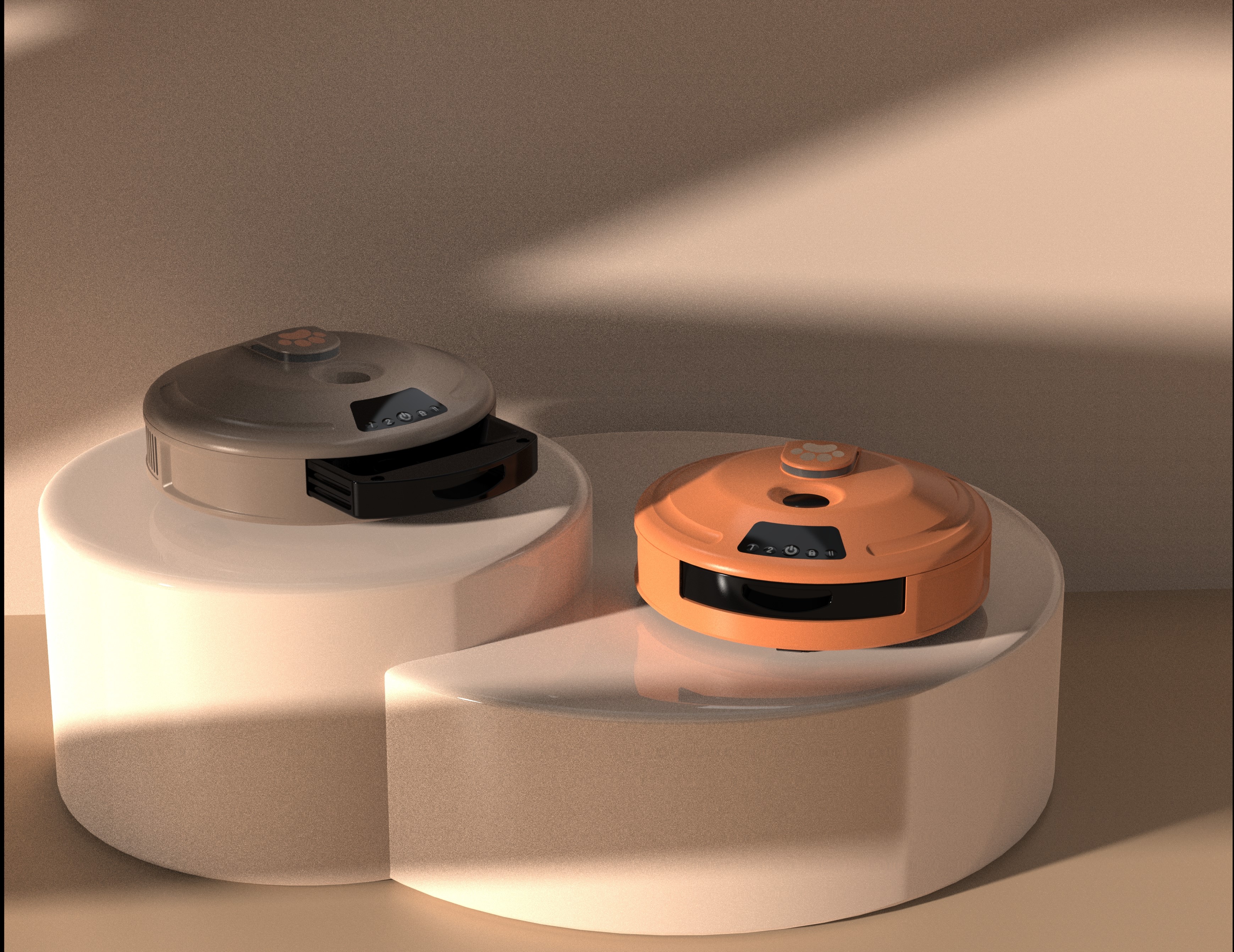 Design，Pets，healthy，Smart home，