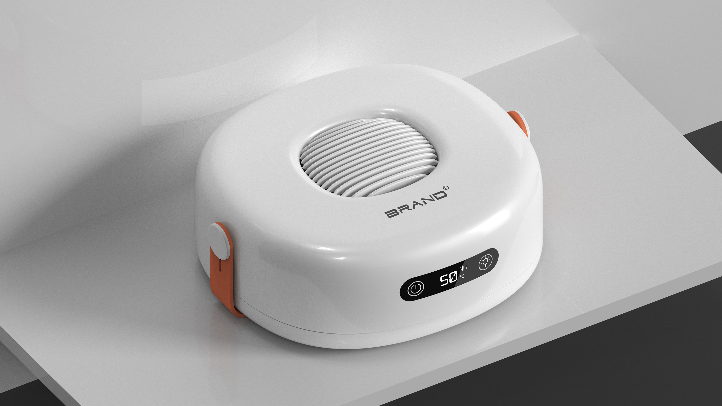 Dry clothes box，Folding dry case，