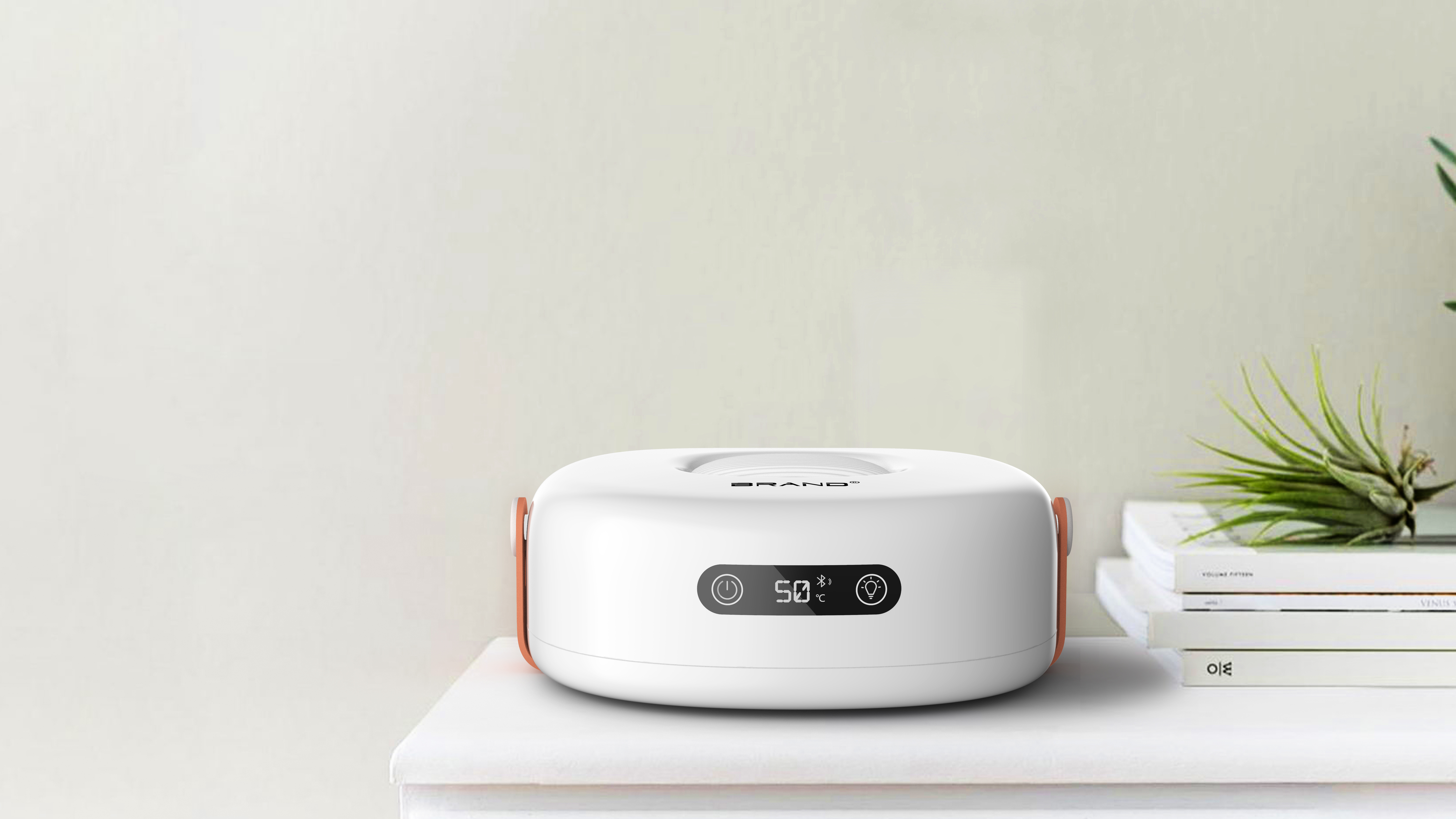 Dry clothes box，Folding dry case，