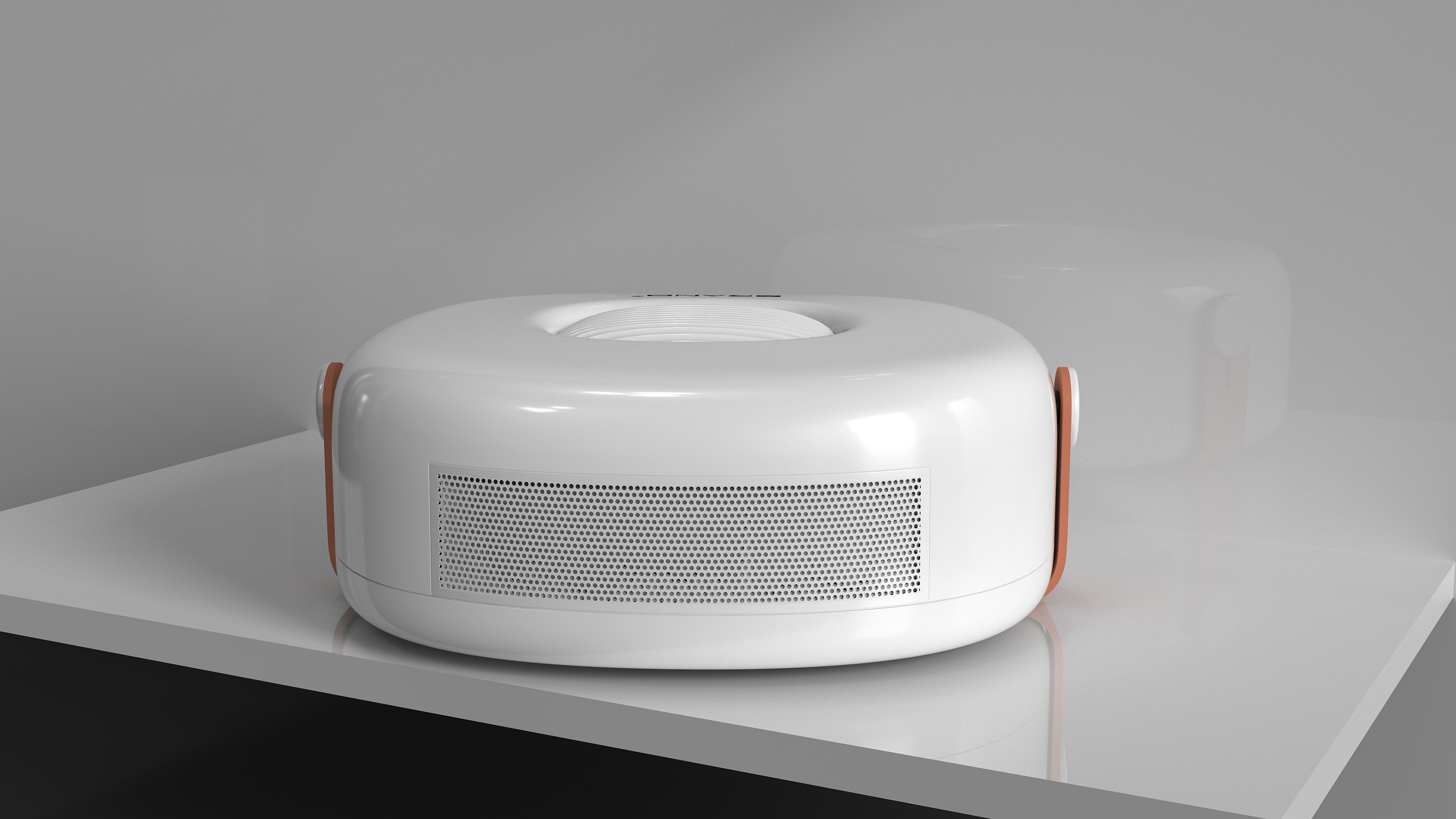 Dry clothes box，Folding dry case，