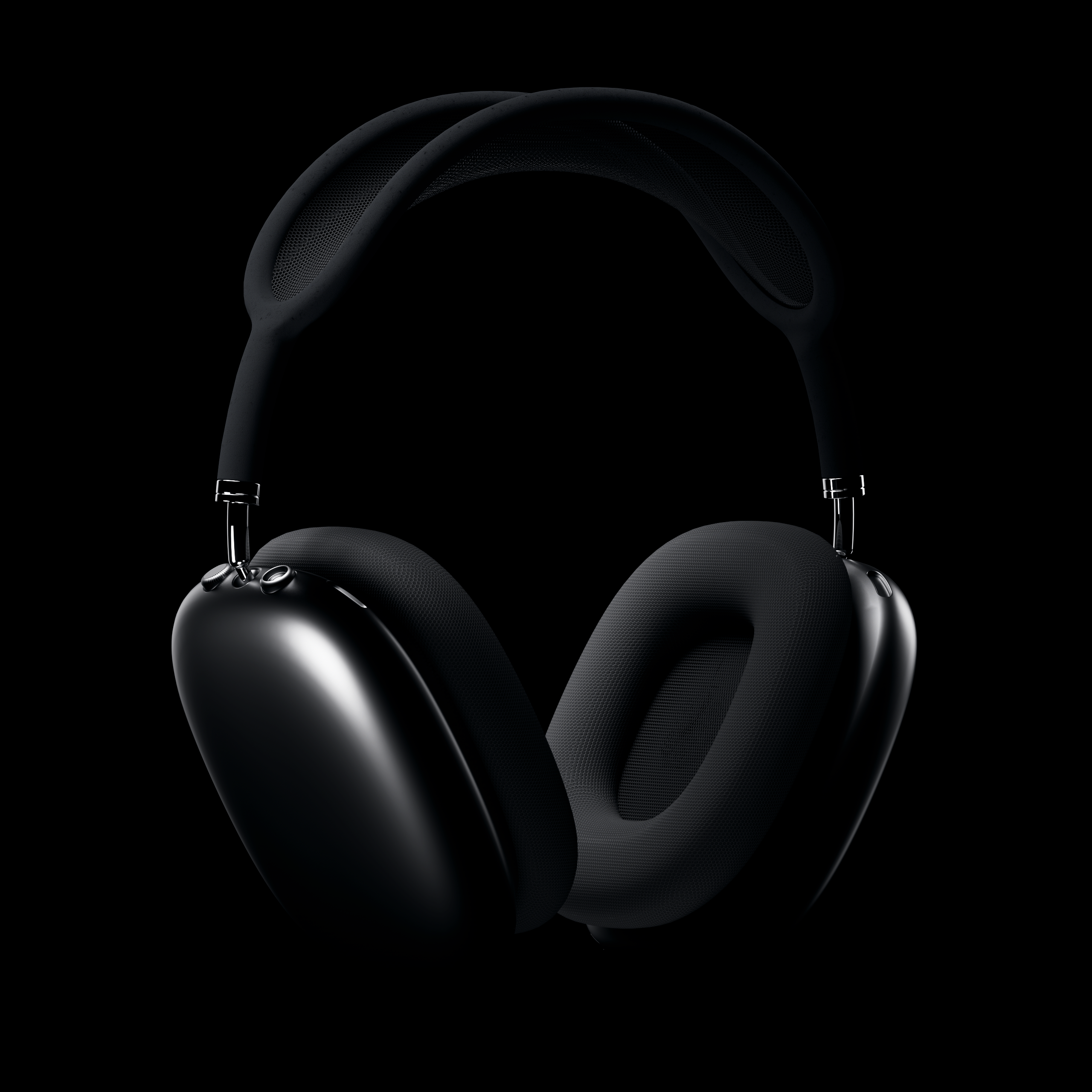 c4d，OCTAN，rhino，