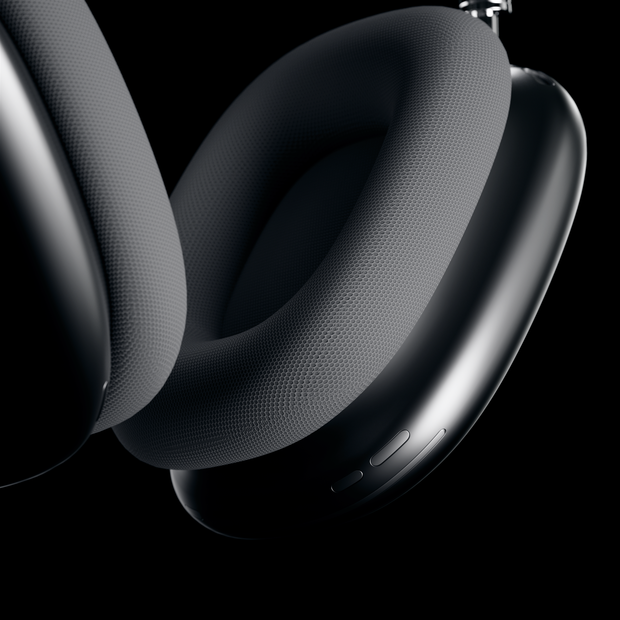 c4d，OCTAN，rhino，